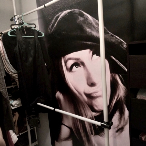 Meet your Posher, Kapturek - Picture 1 of 4